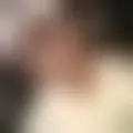 Discutir con diego863227