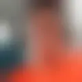 Chattare con  diley89