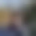Discuter avec dimitri276