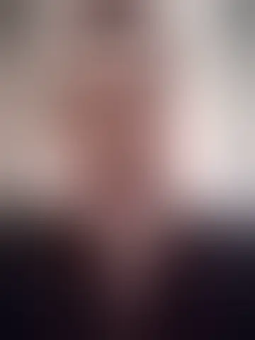 Foto van dinotaurus