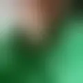 Chat with  diogo707