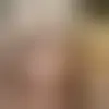Chatea con diosa1328 y solteros en Madrid