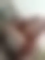 Chat with diosa26 and singles women in Washington D.c.