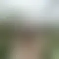 Discuter avec dirtydeed69