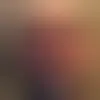 Discutez avec dispoman et des célibataires vers chevilly-larue