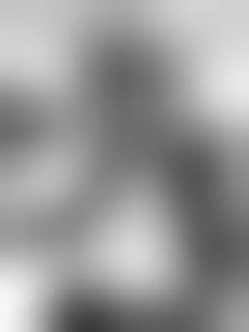 Contacter divad8344
