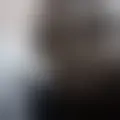 Reden mit djant23