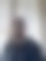 Chatter avec djayhot et des hommes célibataires vers Caen