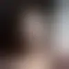 Chat with djblaque13 and singles near Lincoln Acres