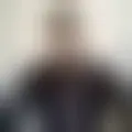 Reden mit djego