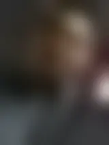 Chatter avec djoks99 et des hommes célibataires vers Binningen