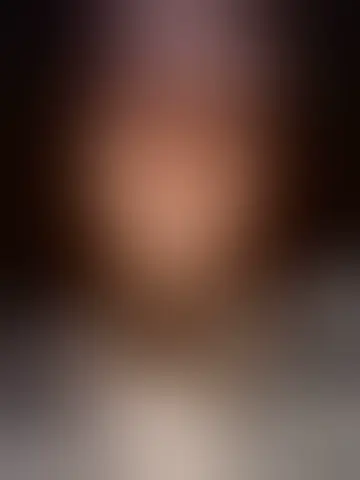 Chat with docnasty and singles men in silver star village mobile home park