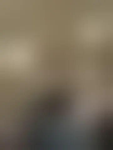 Chat with dom3990 and singles men in montoya