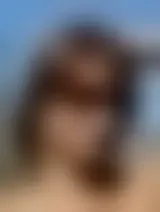 Chatter avec dominique694 et des femmes célibataires vers Les Vallées