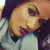 Profil de domj_24