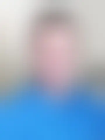 Foto di dondifulvio
