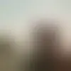 Chat with donnynnevada and singles near Redwood Mobile Home Park