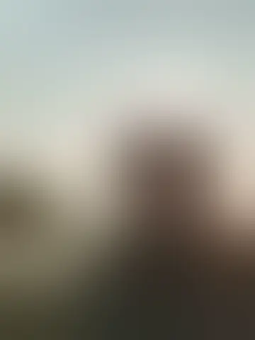 Chat with donnynnevada and singles men in redwood mobile home park