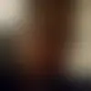 Chat with dorktost and singles near Omaha