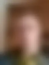 Chatter avec doudou70322 et des hommes célibataires vers Aillevillers-et-Lyaumont
