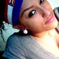 Chat with  doudouseule_19