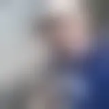 Chat with doug1994