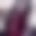 Reden mit douma72