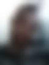 Chatter avec dozealex12430 et des hommes célibataires vers Sent Maurzís