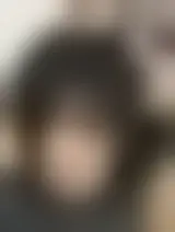 Photo of Drayco