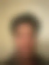 Photo of Dre611