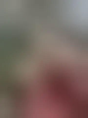 Chat with drizzt87 and singles men in greensburg