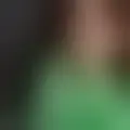 Reden mit drm21_