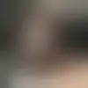 Chat with dson162 and singles near Eastpointe