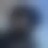 Chat with dtom and singles near Washington