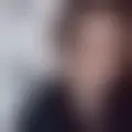 Discuter avec durant1234
