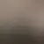 Profil av durchameana12