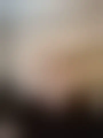 Photo of dusco