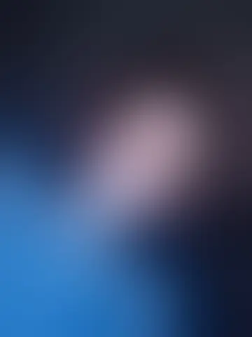 Discutez avec dydou50 et des hommes célibataires vers Cherbourg-Octeville