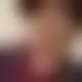 Reden mit dylan640