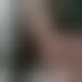 Discutere con dylou34_34