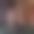 Discutere con ebuka247