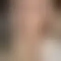 Reden mit edaiah24384
