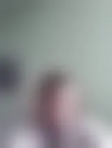 Photo of Edaiah37667