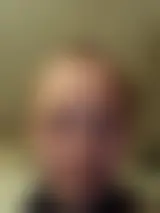 Chat met edaiah43370 en singles mannen in Breda