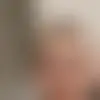 Chat with edaiah52488 and singles near Sunderland
