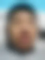 Foto de Edaiah52895
