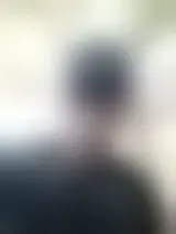 Foto de Edaiah5802