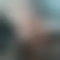 Discuter avec edaiah61946