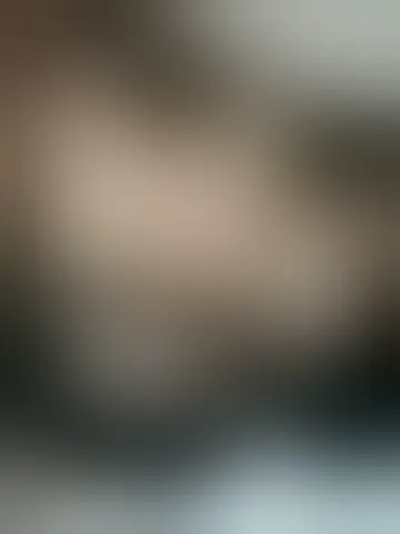 Photo of edaiah6633