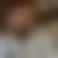 Discutir con edaiah95661